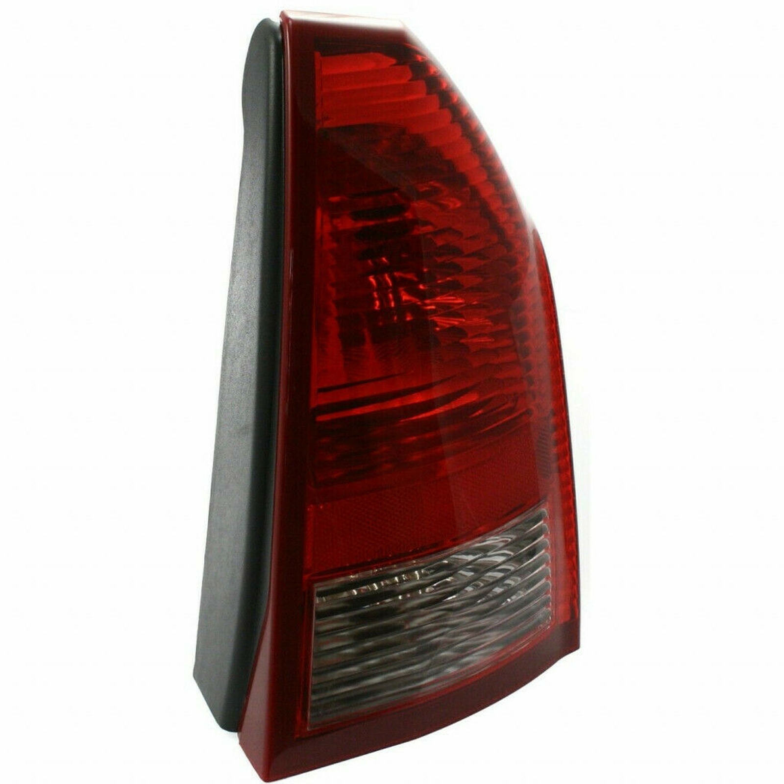 CH2819102 chrysler 300 2005 2007 right taillight 2 7l 3 5l hq ch2819102 3