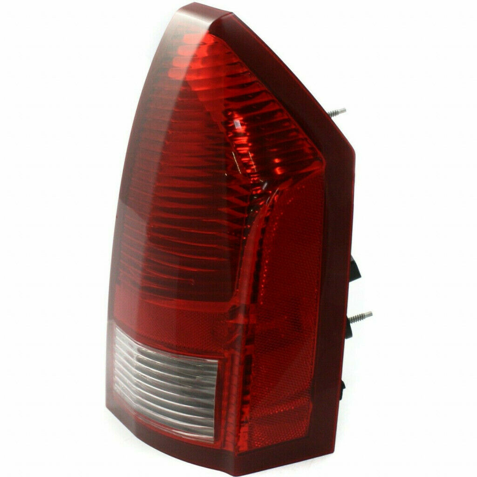 CH2819102 chrysler 300 2005 2007 right taillight 2 7l 3 5l hq ch2819102 4