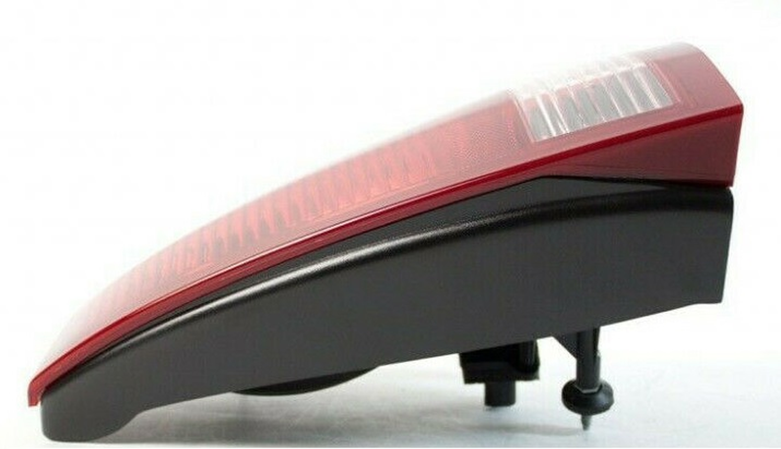 CH2819102 chrysler 300 2005 2007 right taillight 2 7l 3 5l hq ch2819102 5