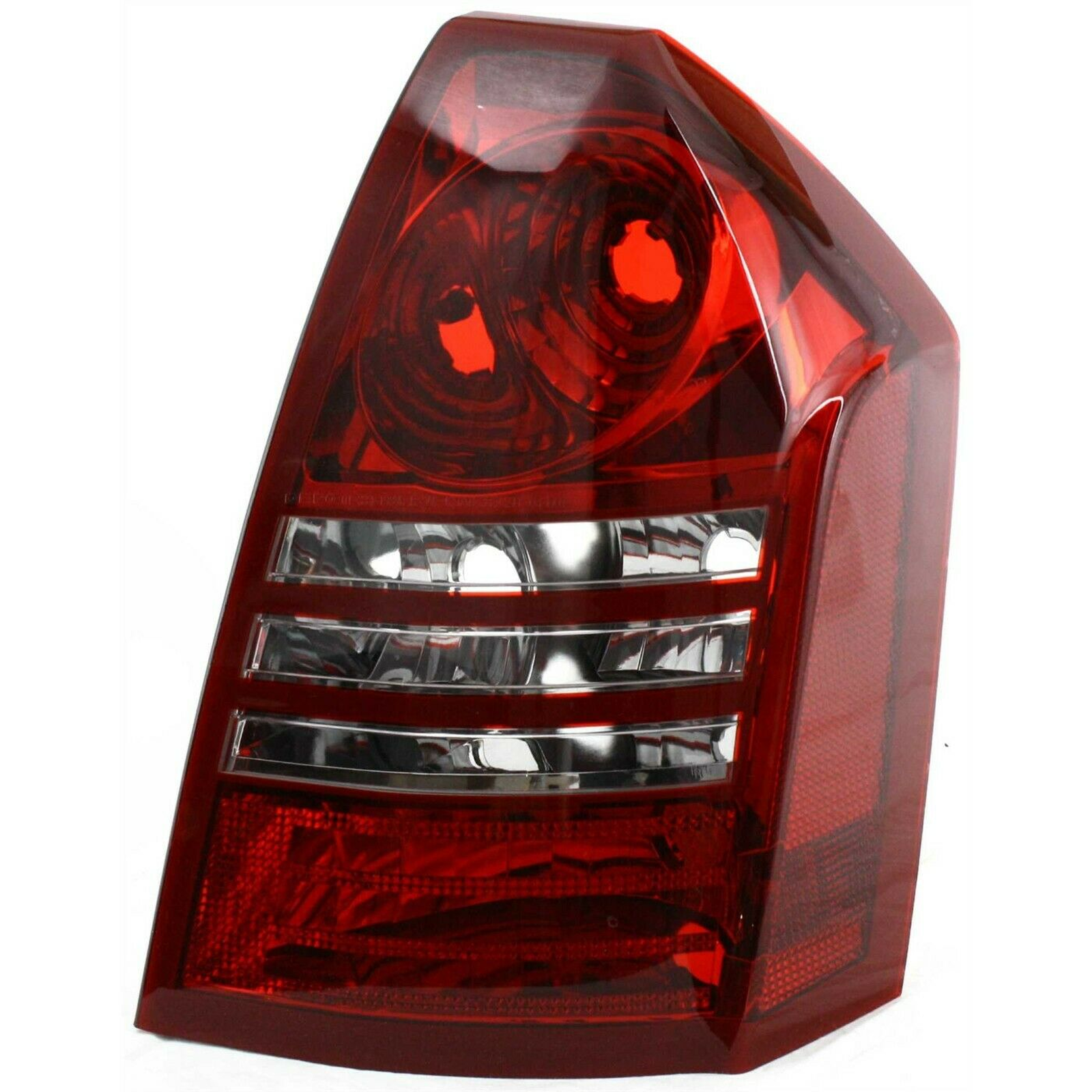 CH2819103 chrysler 300 2005 2007 right taillight 5 7l 6 1l hq ch2819103 2