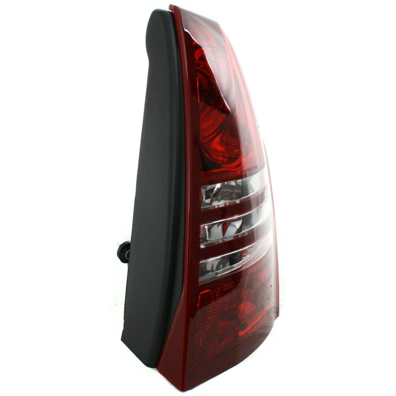 CH2819103 chrysler 300 2005 2007 right taillight 5 7l 6 1l hq ch2819103 3