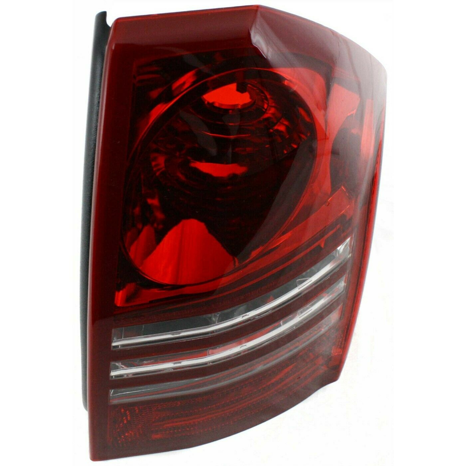 CH2819103 chrysler 300 2005 2007 right taillight 5 7l 6 1l hq ch2819103 5