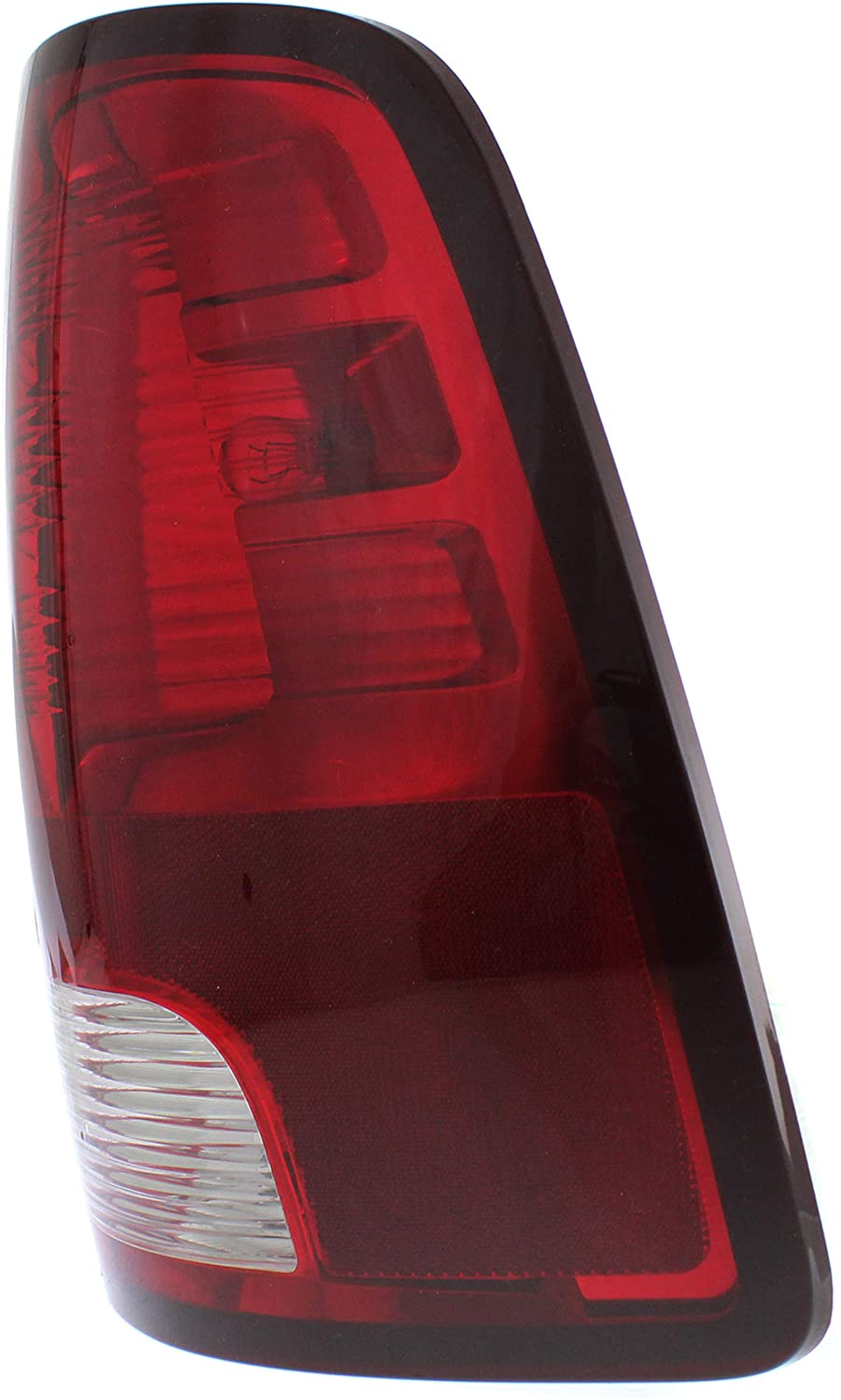 CH2819124H ram ram pickup ram 2011 2018 2