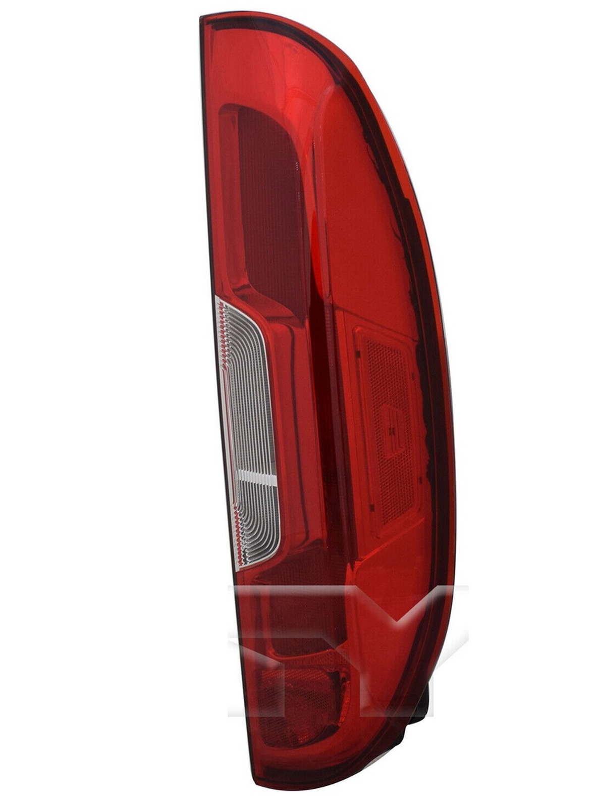 CH2819137H ram promaster city 2015 2022 2