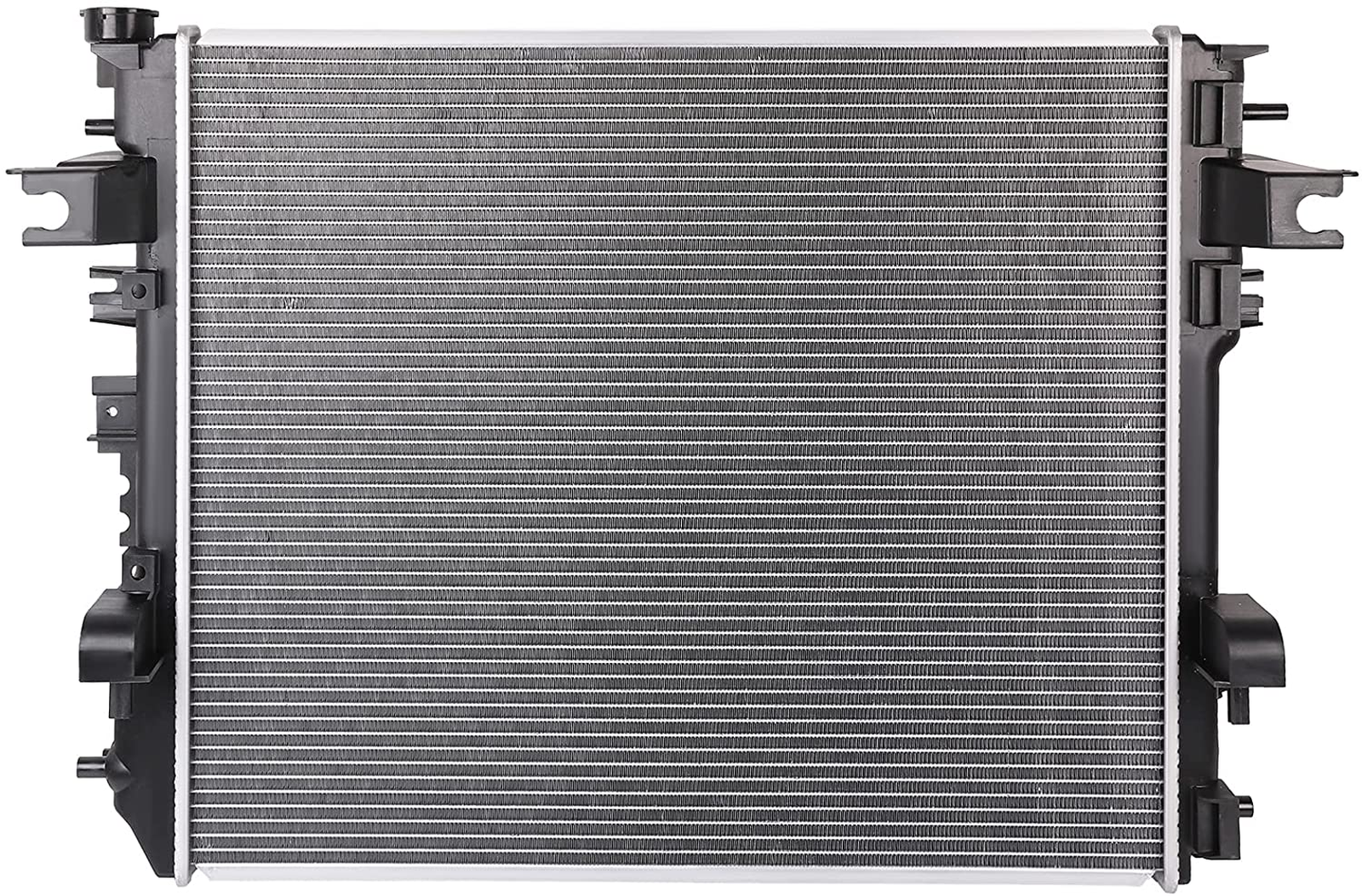 CH3010353H ram ram pickup ram 2011 2018 2