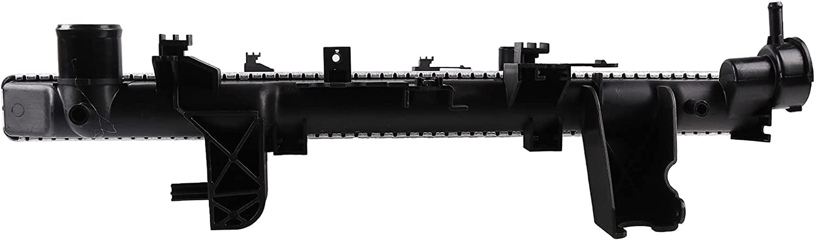 CH3010353H ram ram pickup ram 2011 2018 5