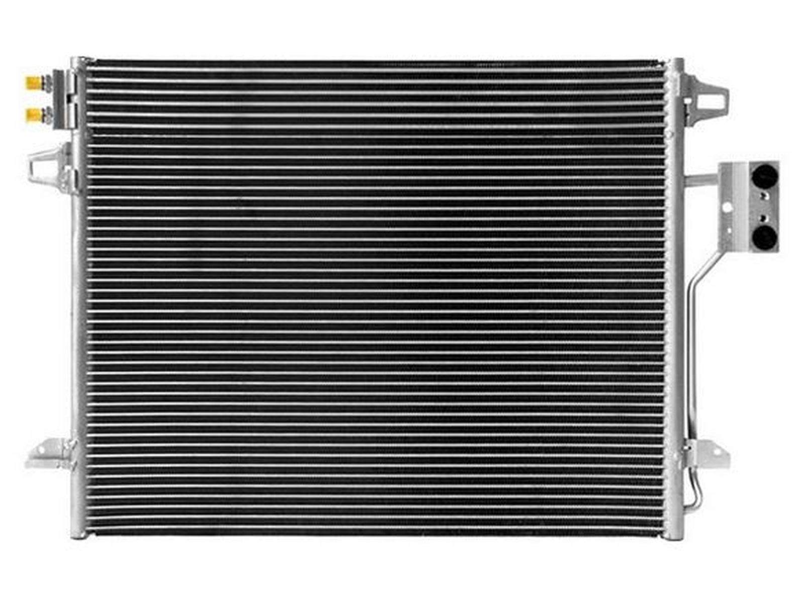 CH3030231H dodge grand caravan 2008 2020 1
