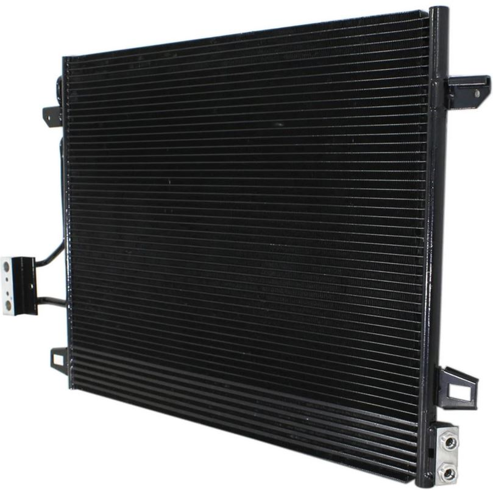 CH3030231H dodge grand caravan 2008 2020 2