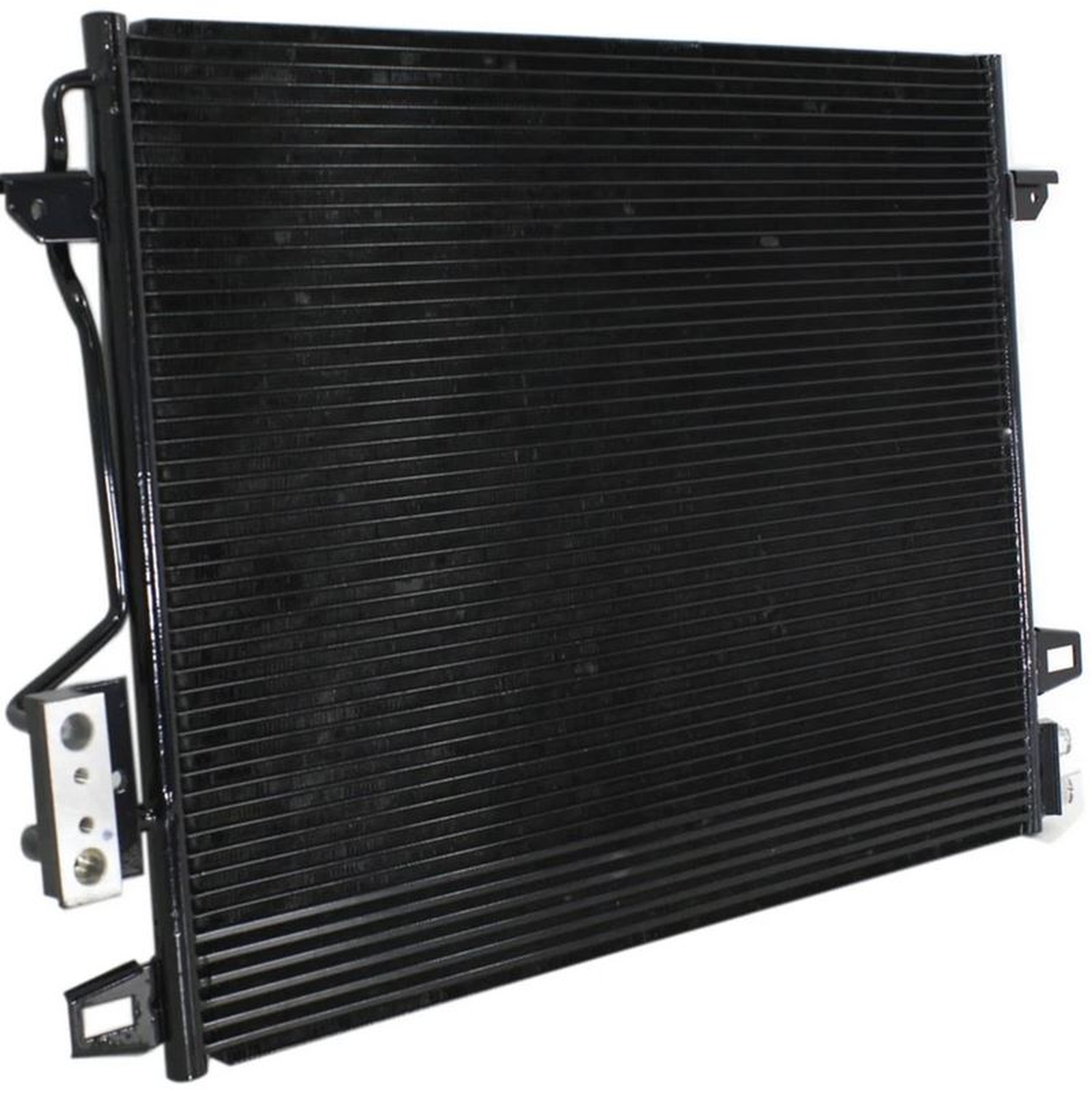 CH3030231H dodge grand caravan 2008 2020 3