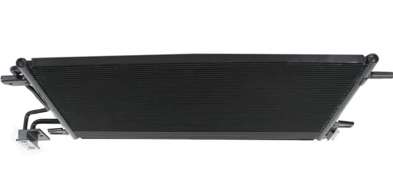 CH3030231H dodge grand caravan 2008 2020 4