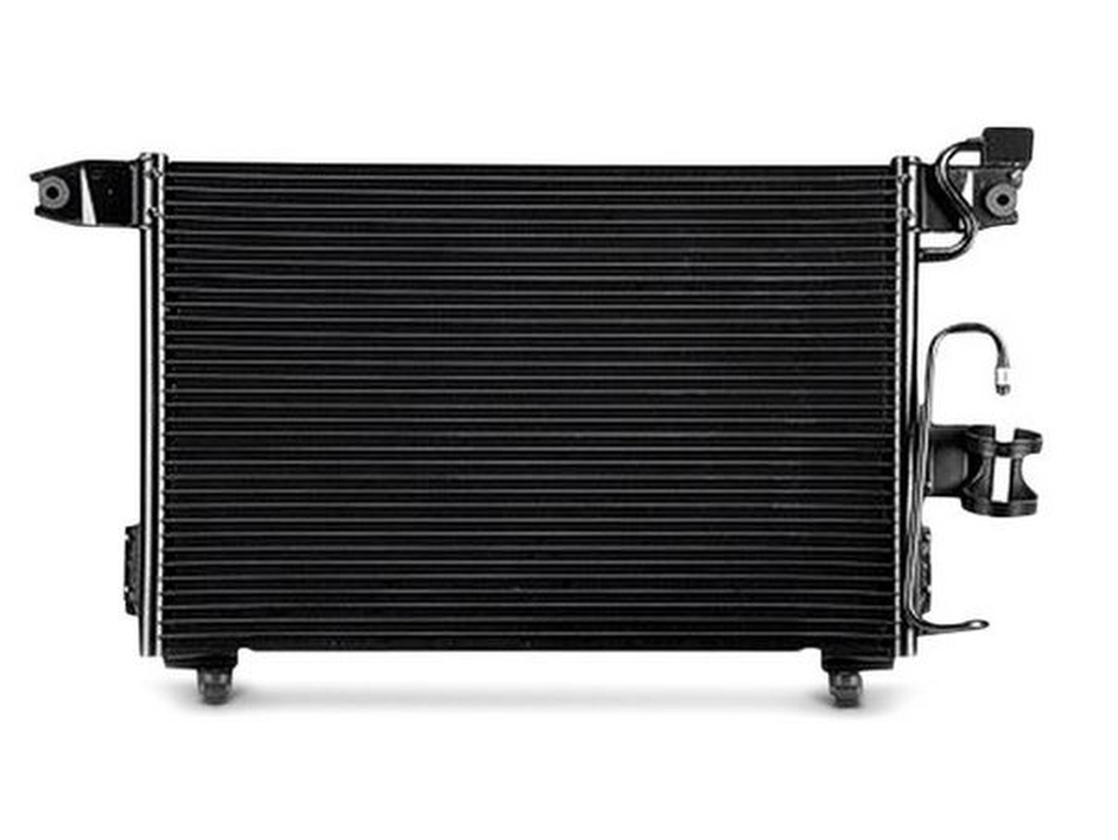 CH3030253H ram ram pickup ram 2011 2018 1