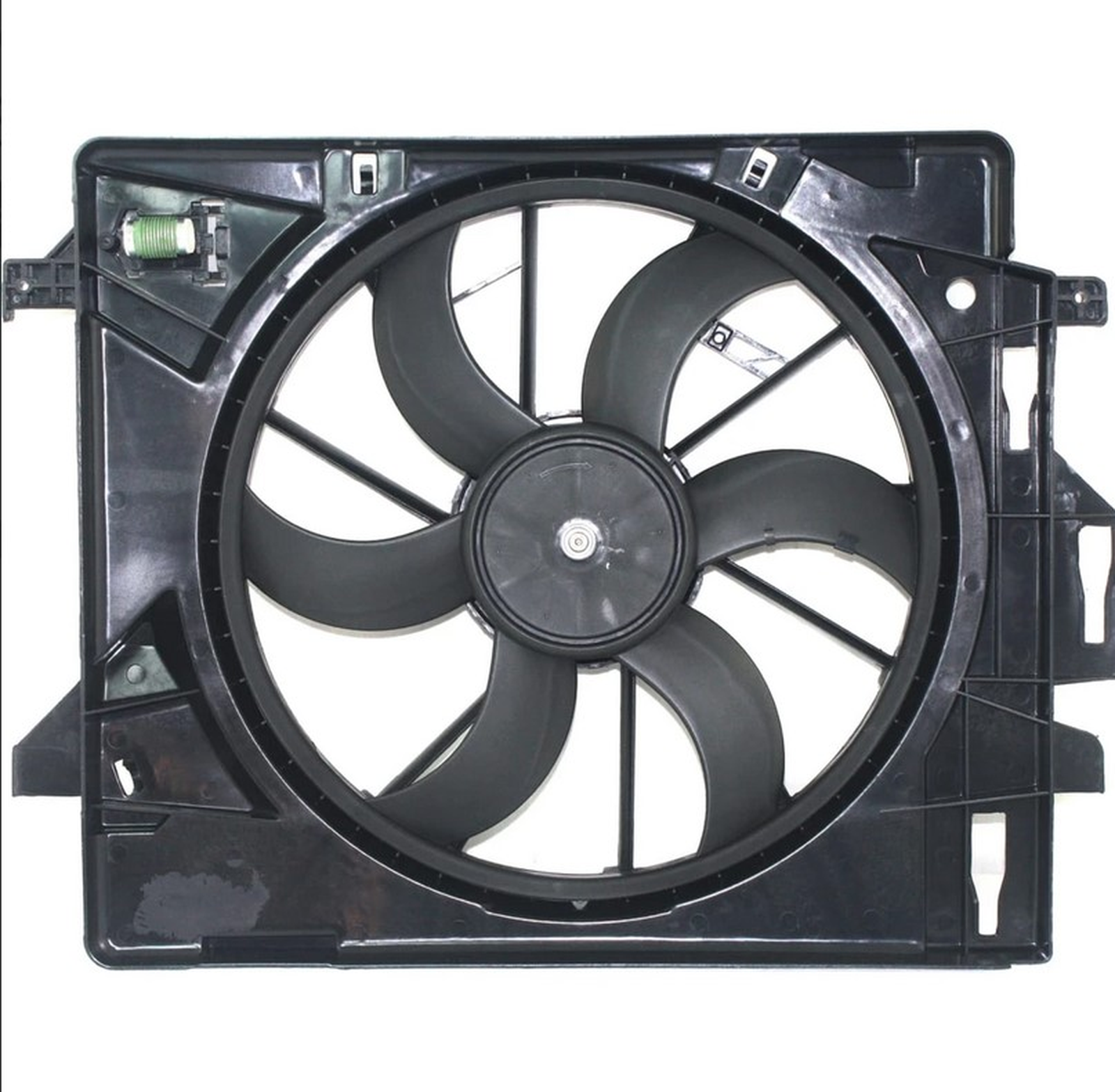 CH3115157 dodge grand caravan 2008 2020 2