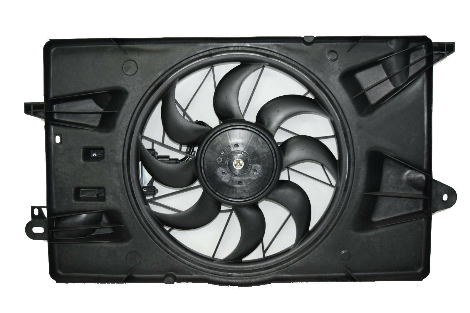 CH3115180H chrysler 200 2015 2017 4