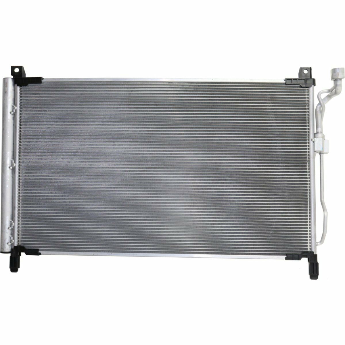 NISSAN MURANO 2015-2024 — A/C CONDENSER; 2015-2023 (CND30003; 921005AA0A)