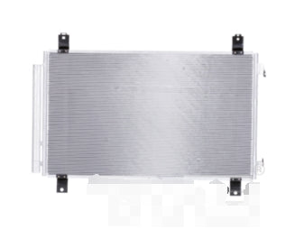 HONDA PILOT 2016-2022 — a/c CONDENSER; 3.5l; PILOT 16-22; RIDGELINE 17-25; PASSPORT 19-25