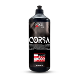 CORSA Advanced Correction Compound
