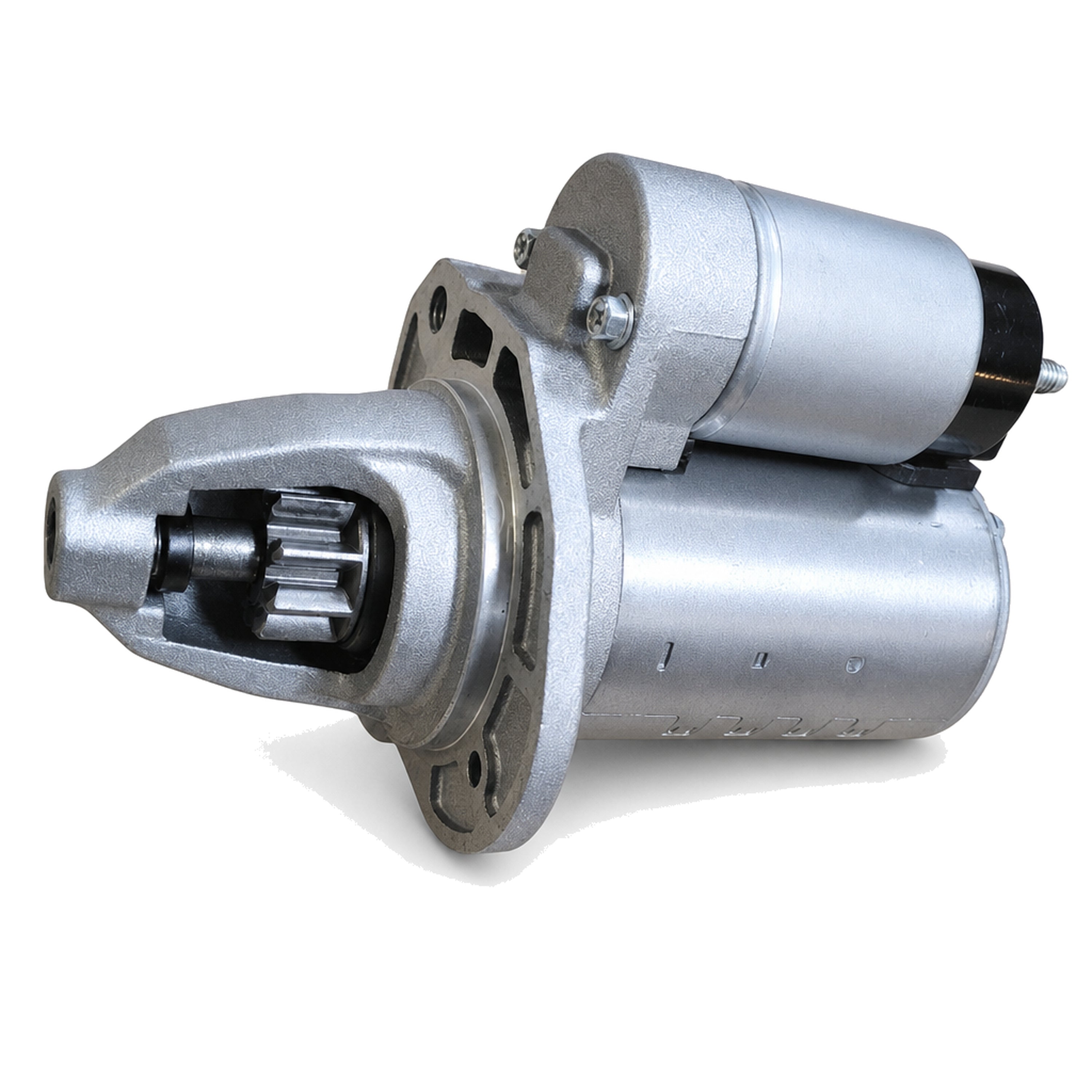 Chrysler 300 Dodge Challenger Charger Jeep Wrangler JK Ram 1500 Classic 3.6L Starter 56029852AA 2012-2024 image 1
