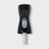 Continuous Spray Mist PET Plastic Bottle - 500 ml