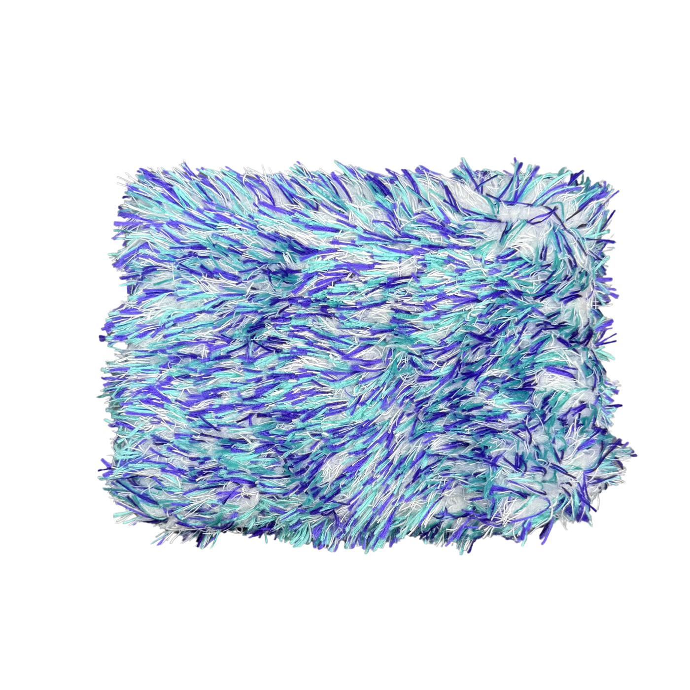 D-LAB Microfiber Wash Series — Professional Contact Washing