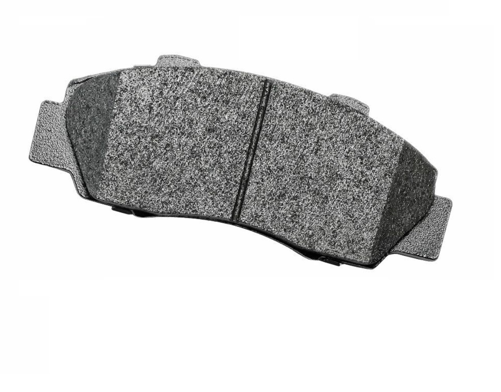 D1184 lexus ct200h 2011 2017 front brake pads ceramic d1184 4