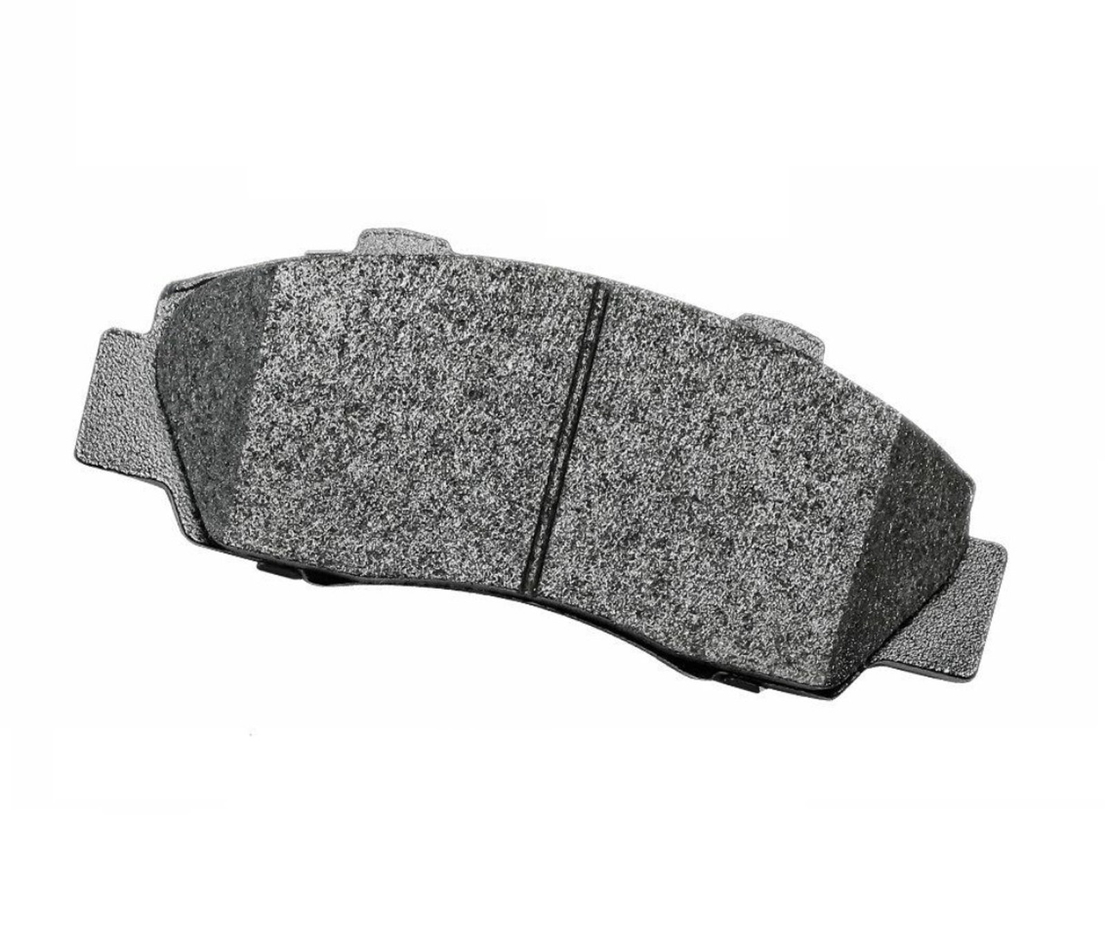 D1293 lexus es300h 2013 2018 front brake pads ceramic d1293 4