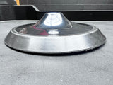 DDGR1 Backing plate for Rotary polisher