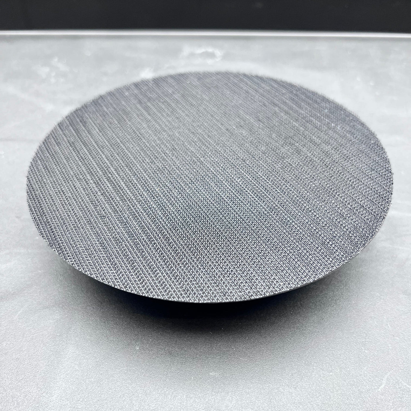 DDGR1 Backing plate for Rotary polisher