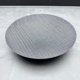 DDGR1 Backing plate for Rotary polisher