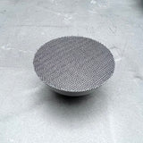 DDGR1 Backing plate for Rotary polisher