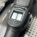 DDGR1 Dual Gear PRO-X Rotary Polisher