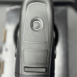 DDGR1 Dual Gear PRO-X Rotary Polisher