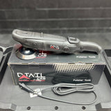 DDGR1 Dual Gear PRO-X Rotary Polisher