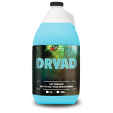 DRYAD Tree Sap Remover