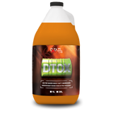 DTOX Heavy-Duty Water-based Degreaser