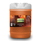 DTOX Heavy-Duty Water-based Degreaser