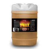 DWAX Hydrophobic Liquid Wax