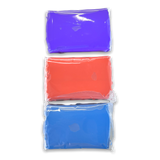 Detailing Clay Bar 200g