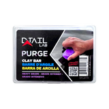 Detailing Clay Bar 200g