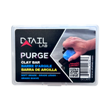 Detailing Clay Bar 200g