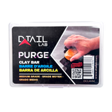 Detailing Clay Bar 200g