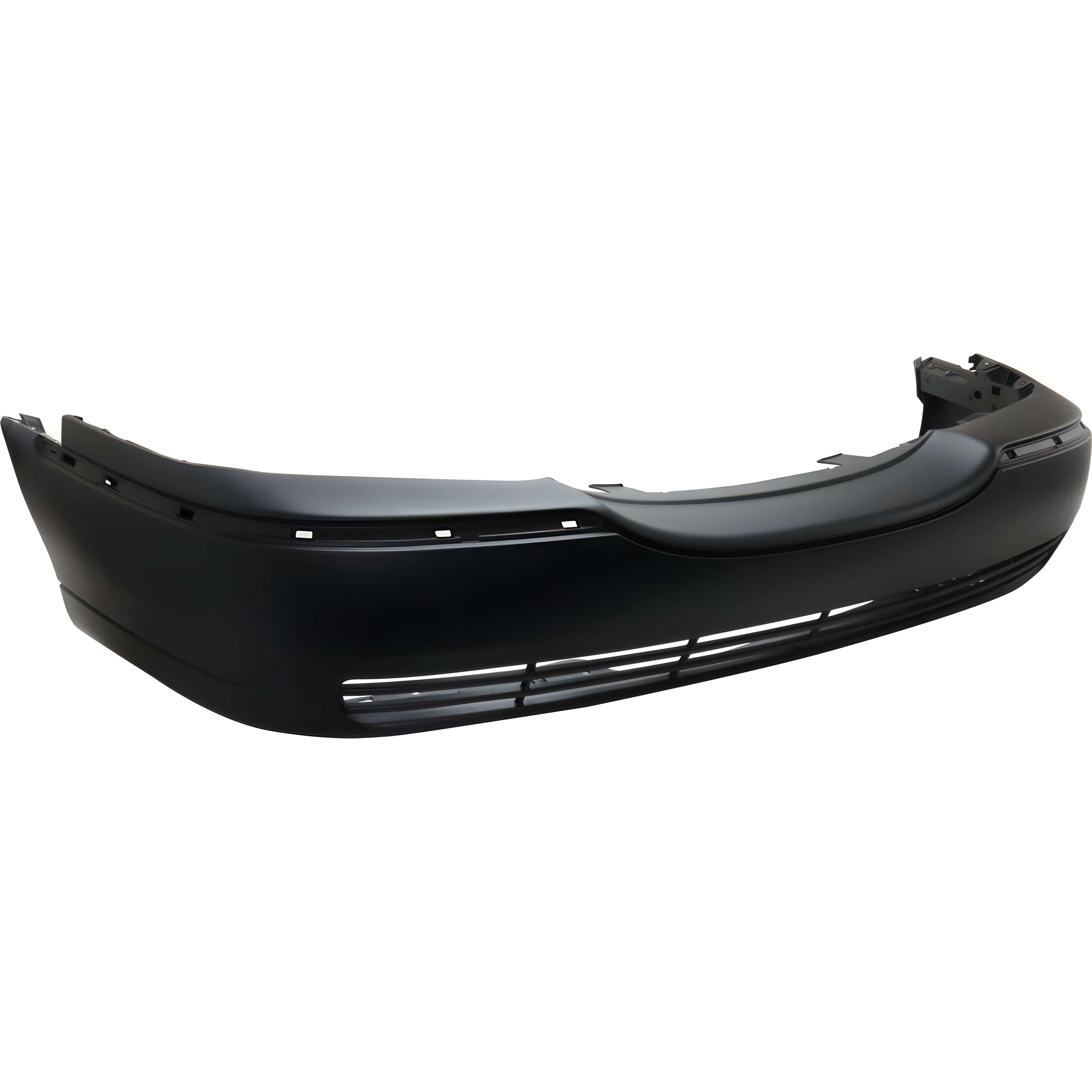 FO1000528 lincoln town car 2003 2011 3