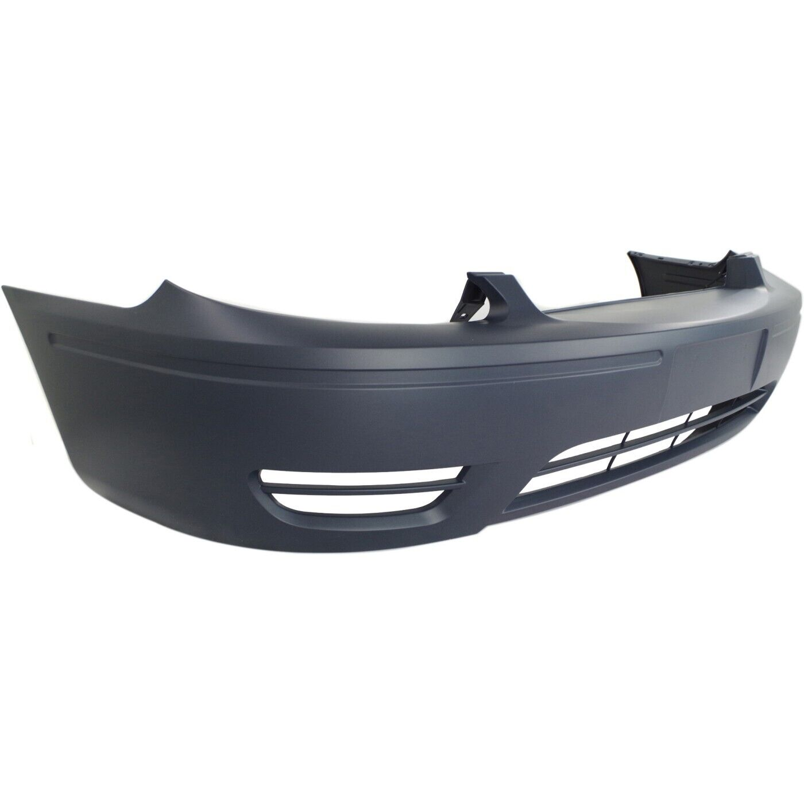 FO1000550 bumper front primed fo1000550 3