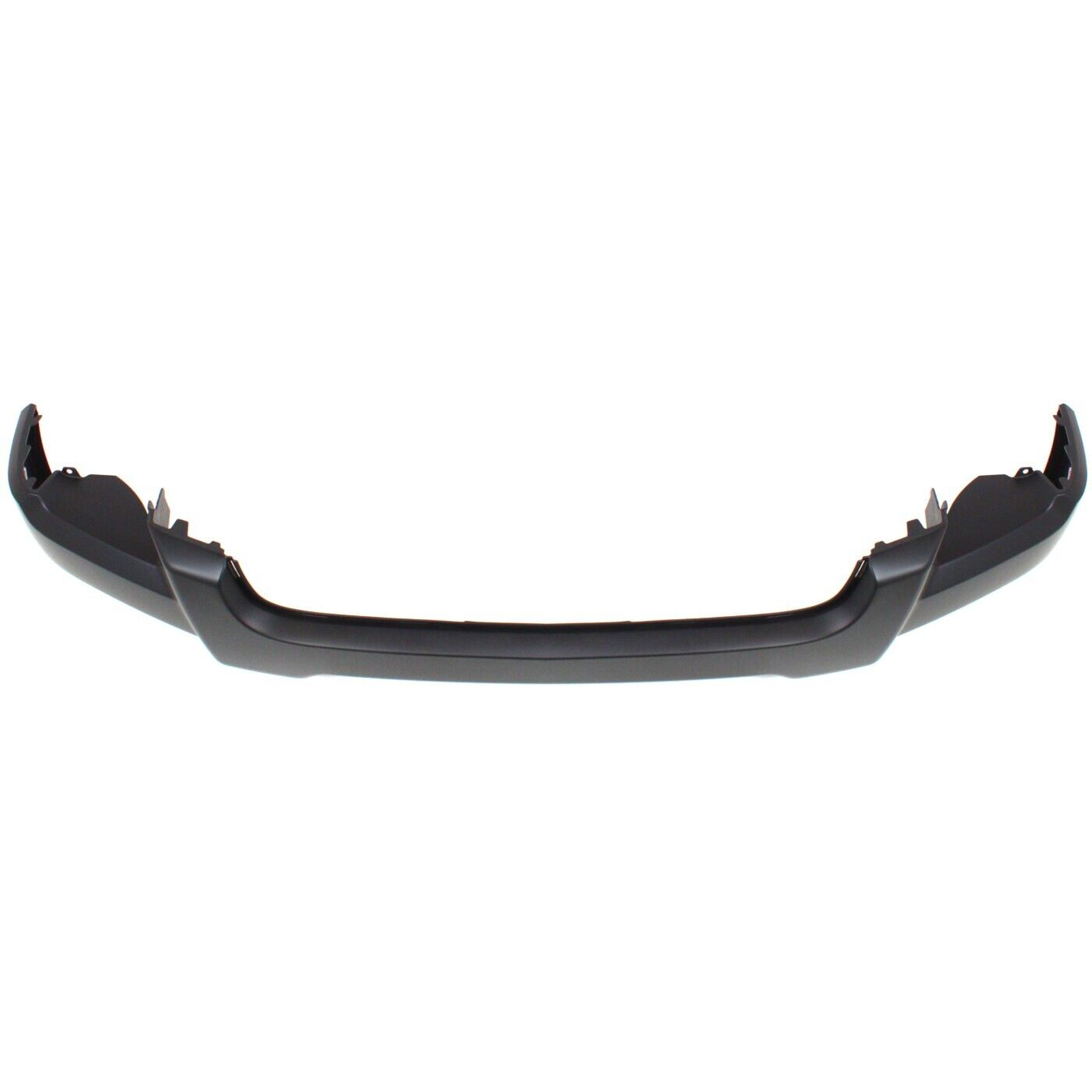 FO1000599 bumper front primed eddie bauer fo1000599 5