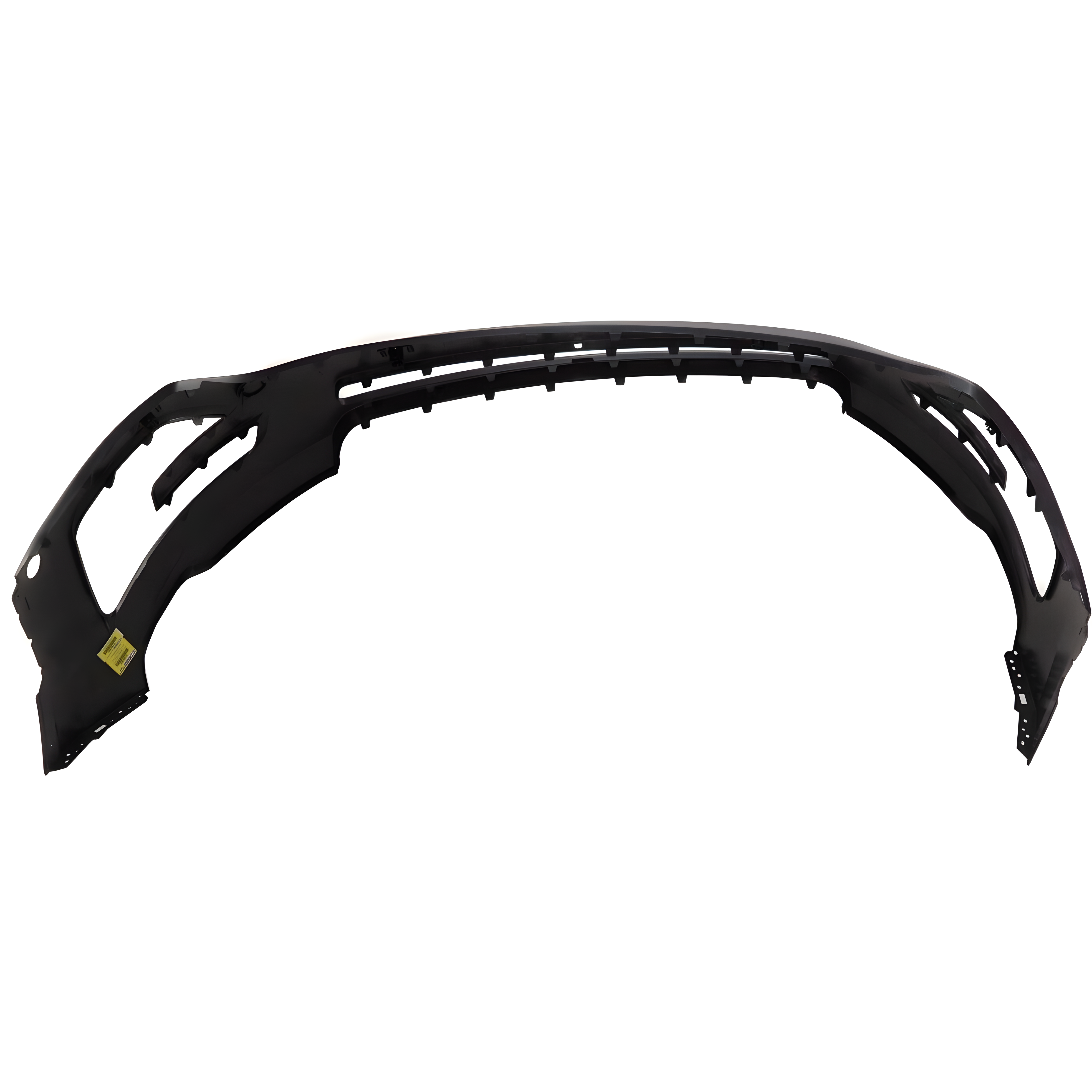 FO1000728V ford explorer 2016 2019 4