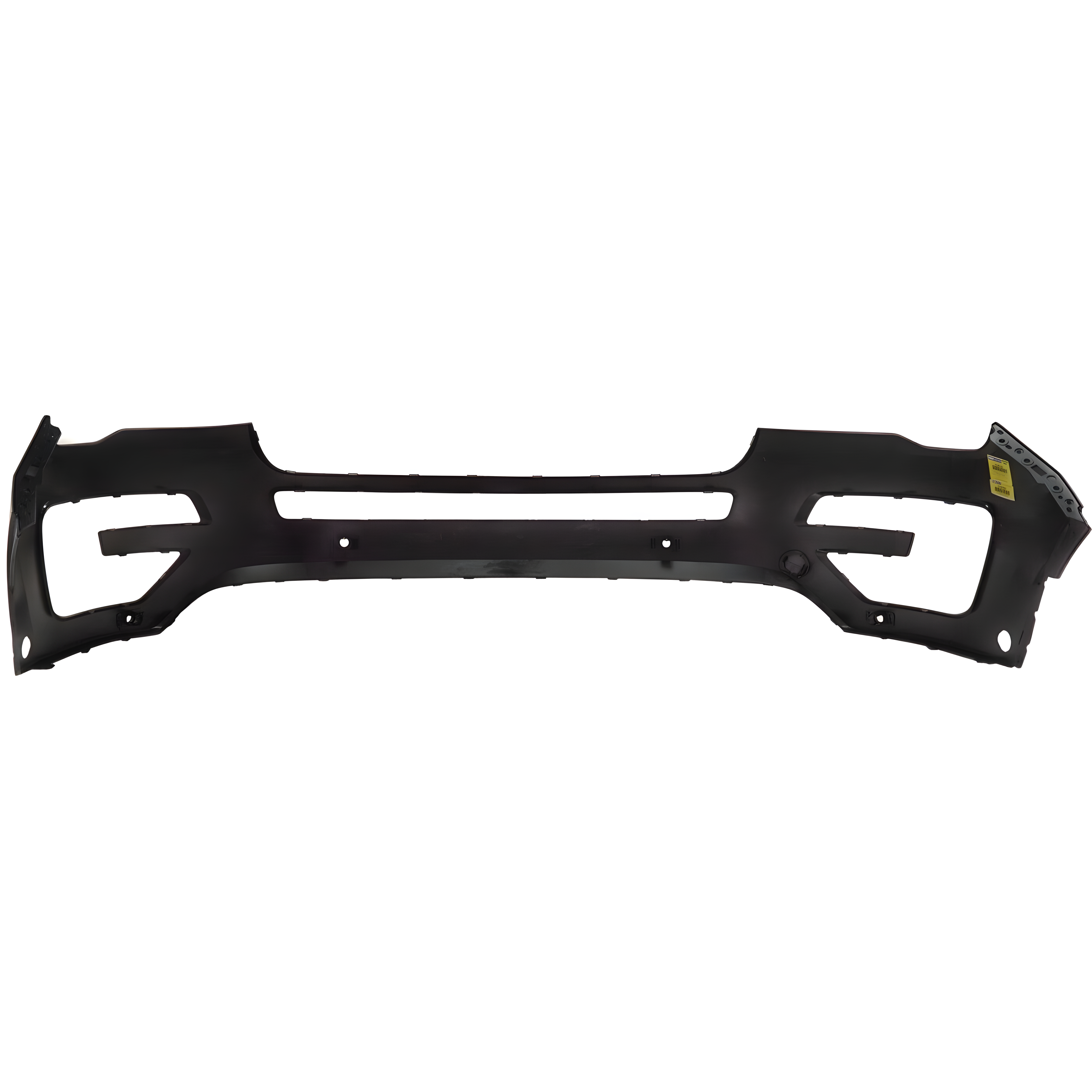 FO1000728V ford explorer 2016 2019 5