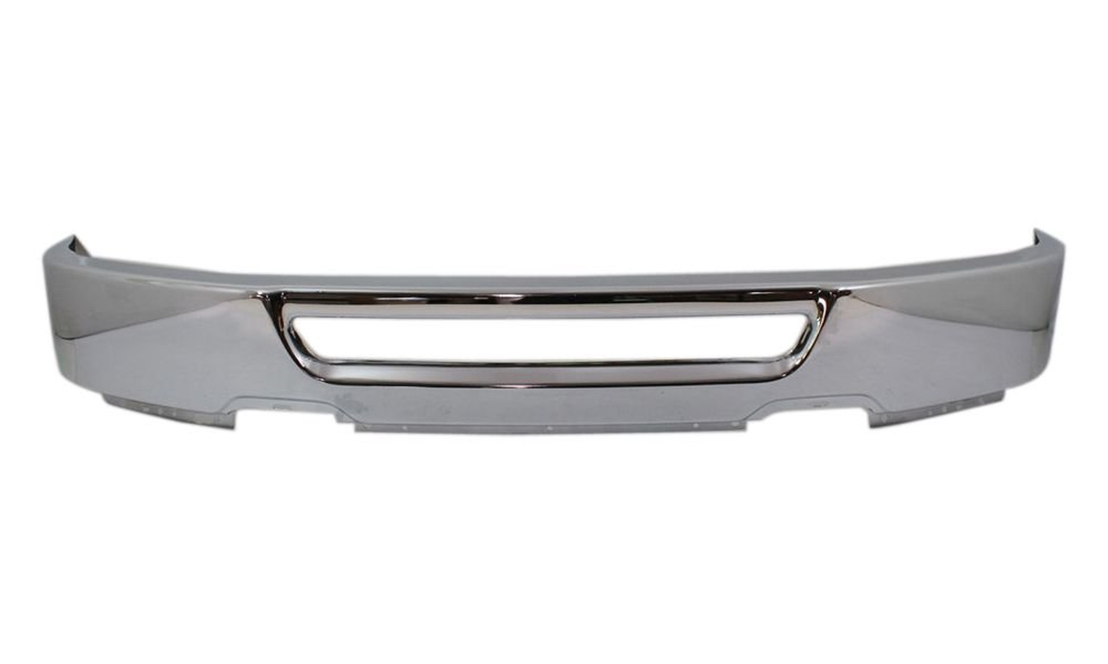FO1002400 ford pickup f150 2006 2008 1