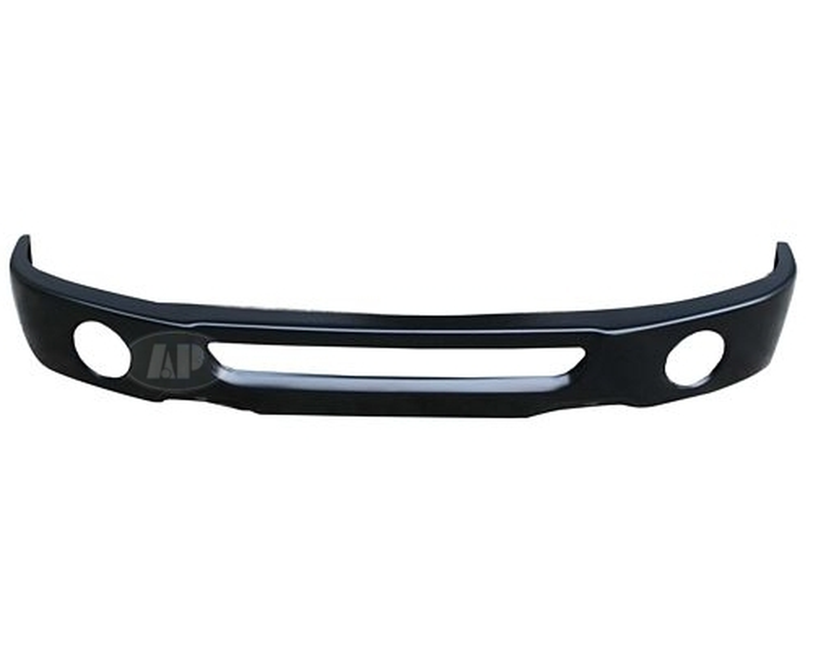 FO1002401 ford pickup f150 2006 2008 1