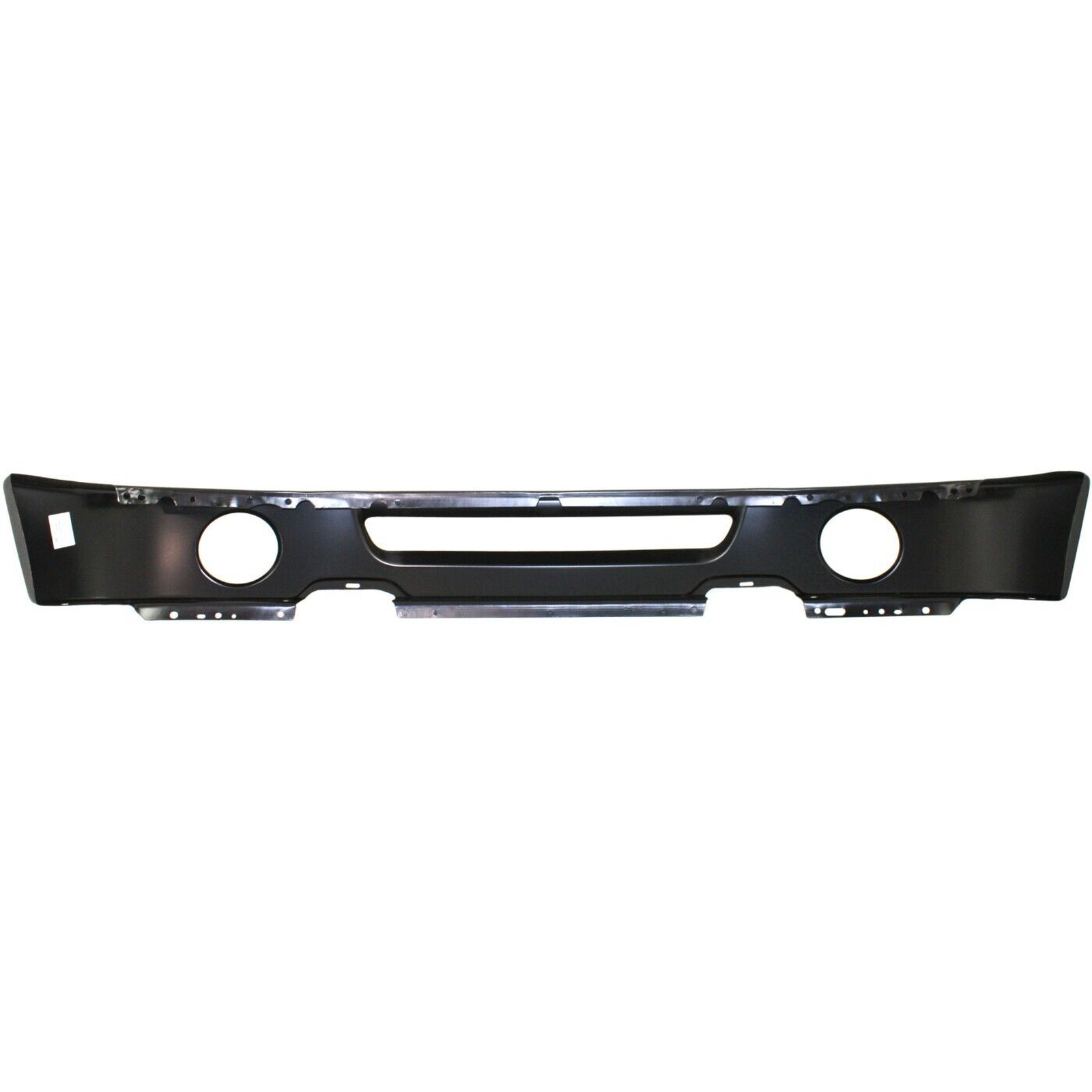 FO1002401 ford pickup f150 2006 2008 4