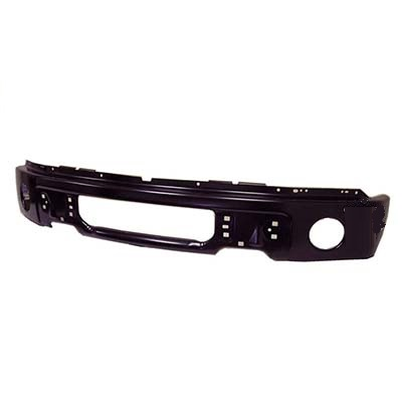 FO1002413 ford pickup f150 2009 2014 1