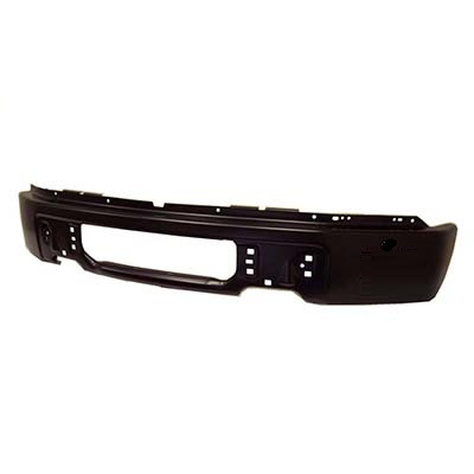 FO1002414 ford pickup f150 2009 2014 1